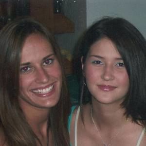 Meet your Posher, Lilly